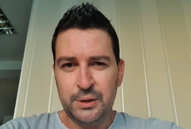Marko Munjiza, zaslužan za smjenu gradonačelnika Pavlovića, uhapšen zbog ucjene teške 10.000 KM?