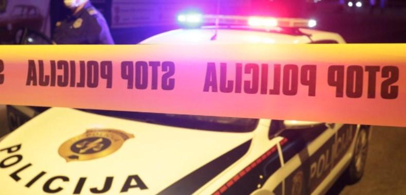 Tragedija: Policajac počinio samoubistvo u Sarajevu