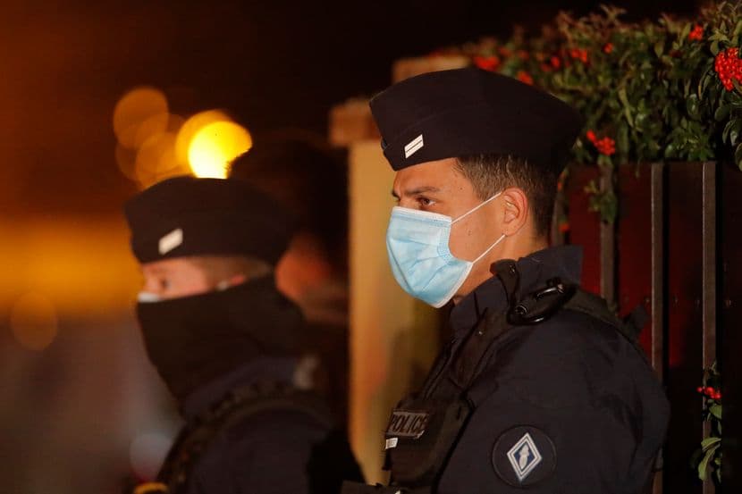 Jeziv slučaj: Tijelo ubijenog dječaka pronađeno u putnoj torbi, uhapšena majka