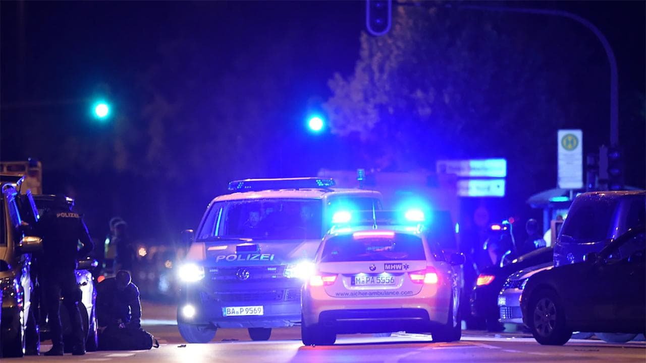 Nezapamćena tragedija: Majka ubila svoju šestogodišnju kćerku pa pokušala presuditi i sebi?