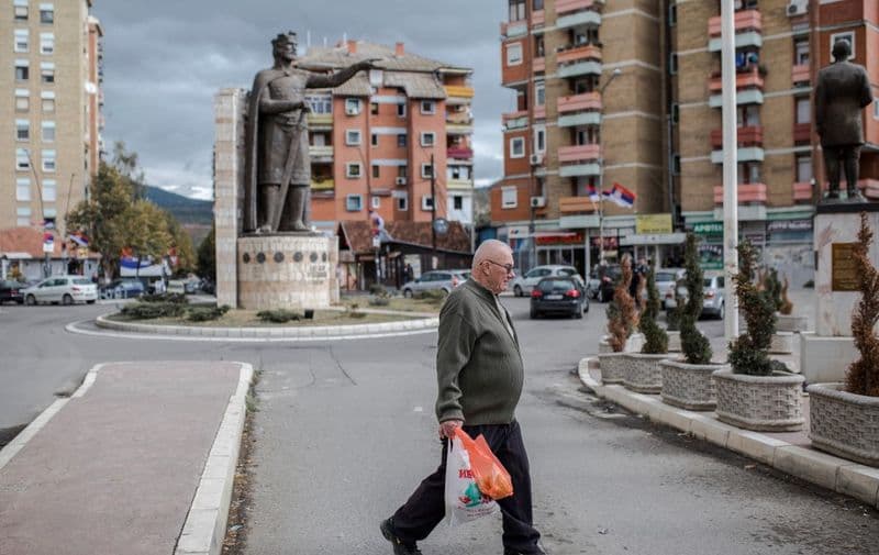 Na Kosovu zabilježeno 2.590 novozaraženih, preminulo šest osoba