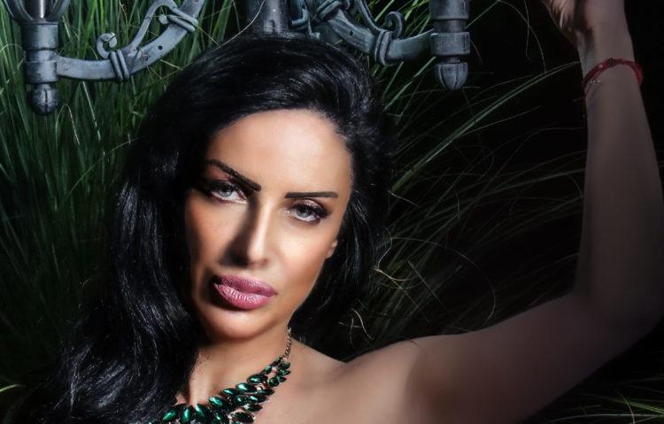 Sandra Divljak otvoreno: U vezi sam sa političarom