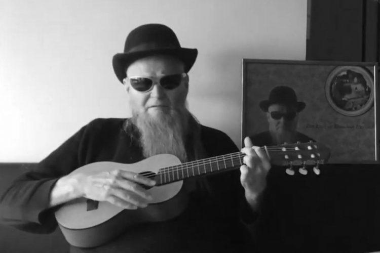 Preminuo Predrag Peđa Vranešević, velikan novosadske muzičke scene