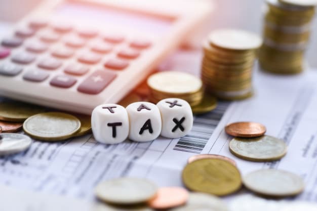 U FBiH dužno 4.405 privrednih subjekata, ovo su najveći dužnici