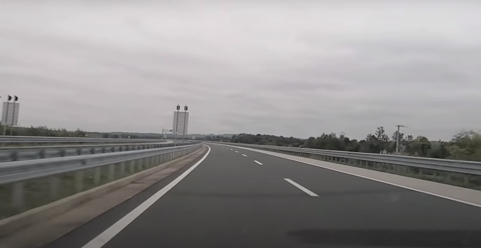Nastavlja se pobuna Srba u Posavini: Ne žele da granični prijelaz nosi ime Svilaj