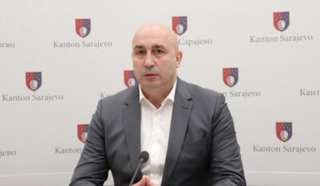 U Kantonu Sarajevo počinje isplata boračkih naknada