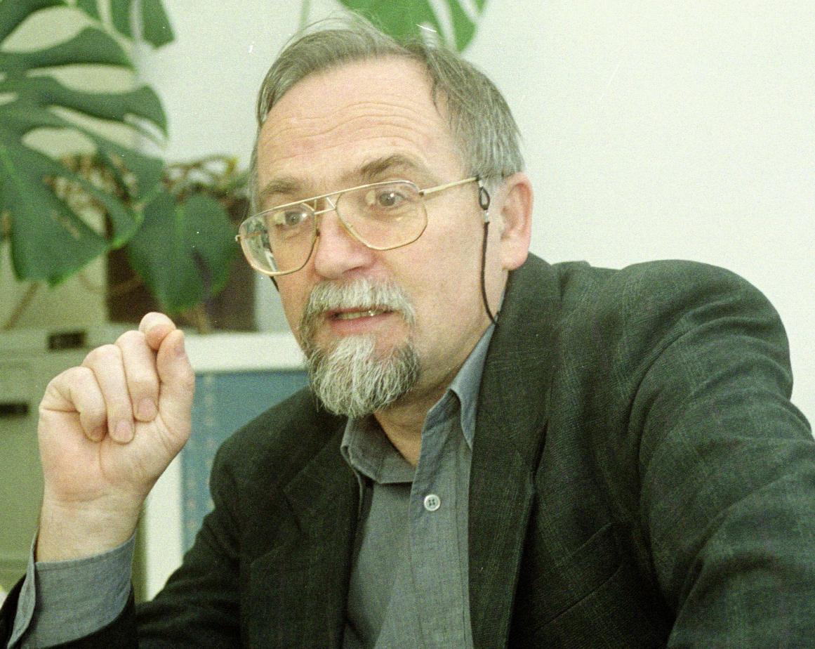 Analitičar Berko Zečević za "Avaz": Hoće li doći do napada Rusije na Ukrajinu zna samo jedan čovjek
