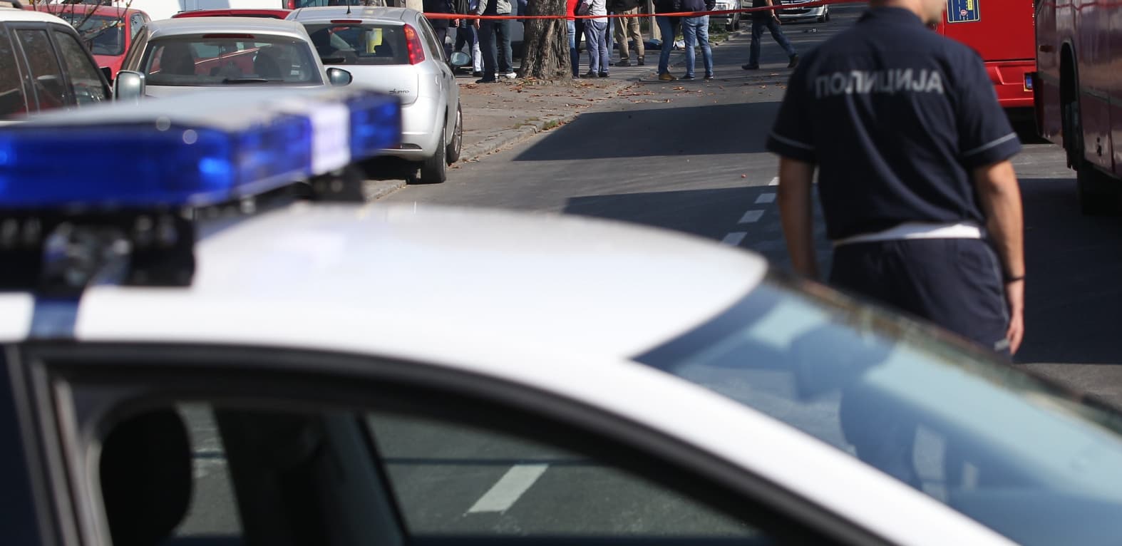 Treća žrtva stravične nesreće kod Alibunara
