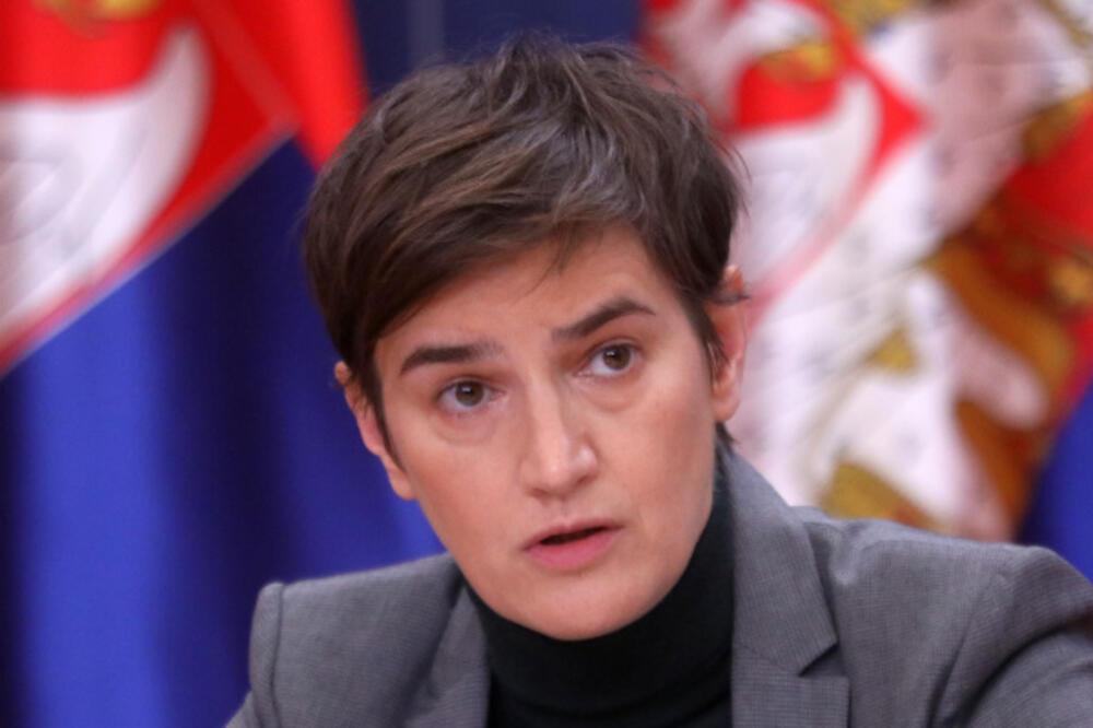 Srbija preporučila svojim građanima da napuste Ukrajinu