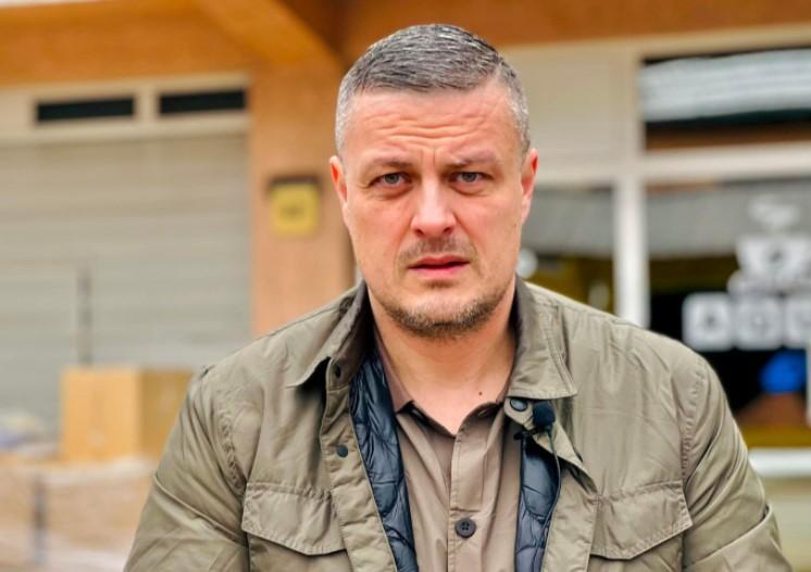 Vojin Mijatović: Otvorena javna kuhinja za bebe, prvačića sve manje, a i dalje biramo iste