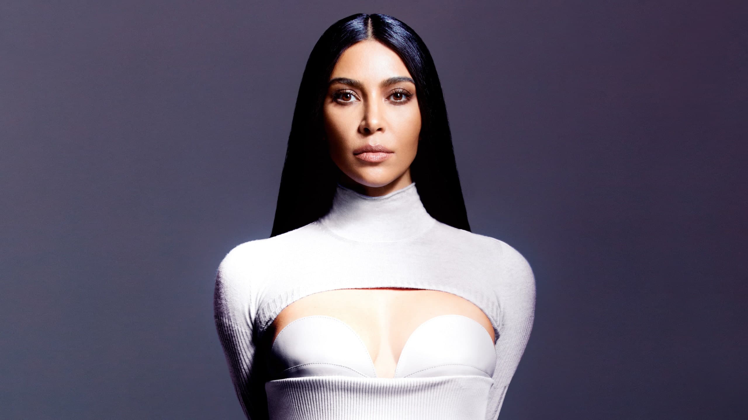 Kim Kardašijan: Od starlete do najutjecajnije žene na svijetu
