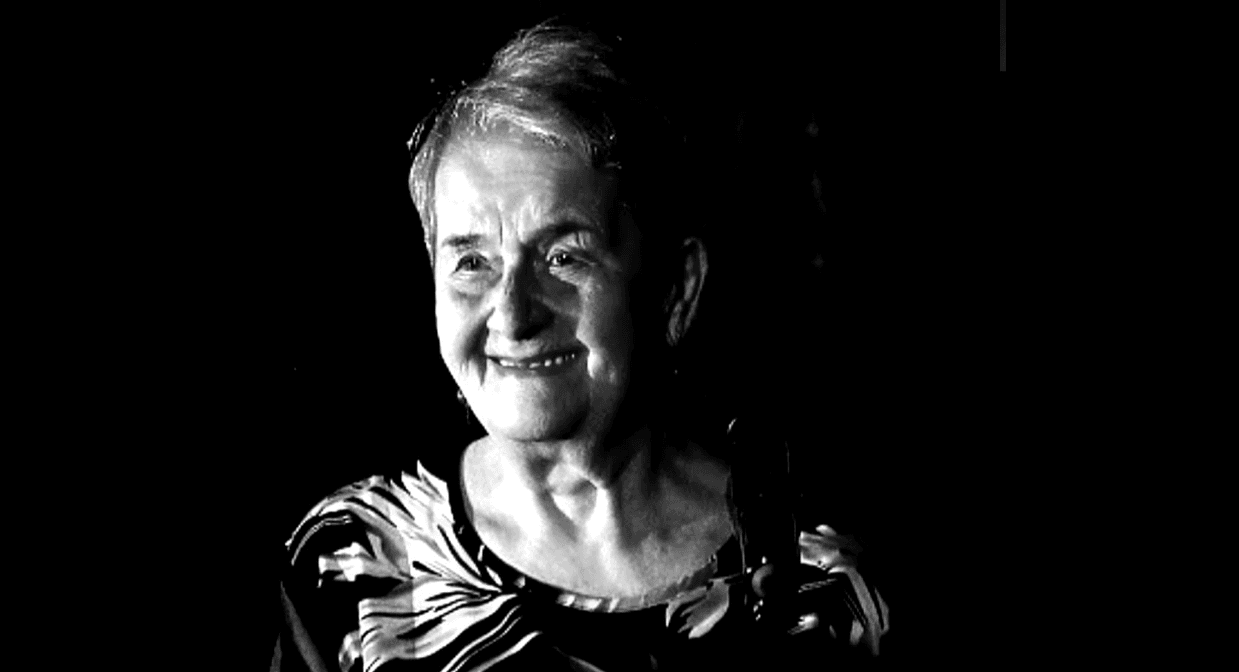 Oproštaj od Šefike Korkut-Šunje: Velika glumica koju su svi voljeli