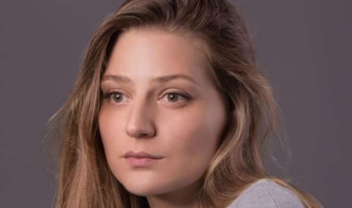 Maja Izetbegović: Gluma mi je podarila najljepše momente