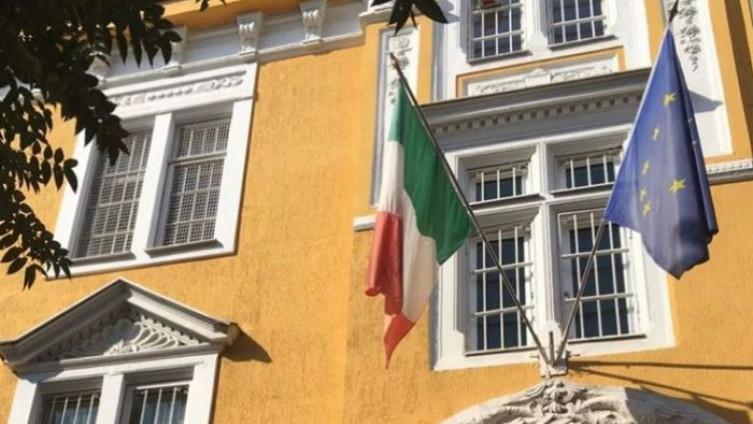 Italijanske vlasti počinju saradnju s Agencijom za javne nabavke BiH