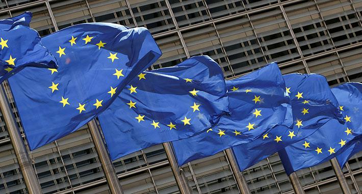 EU objavila sadržaj prvog paketa sankcija Rusiji