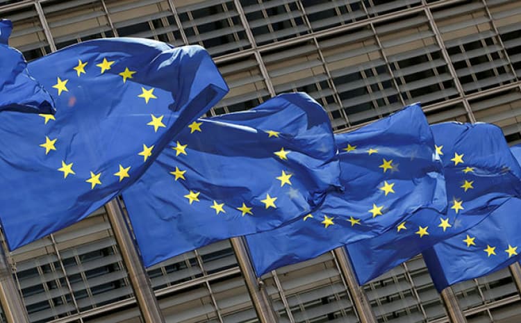 EU pokrenuo pisani postupak, sankcije protiv Rusije stupaju na snagu popodne