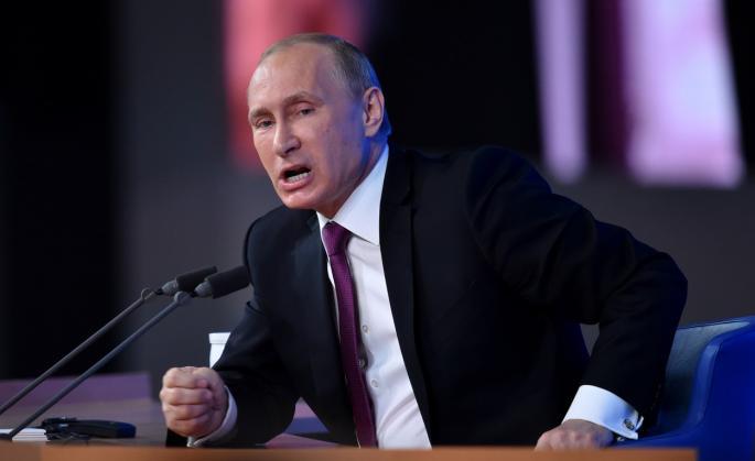 Održan tajni sastanak s ruskim generalima: Putin je bijesan, mislio je da će lako i brzo pobijediti