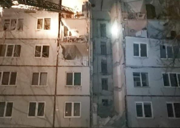CNN: Ubijen šestogodišnji dječak u Ukrajini