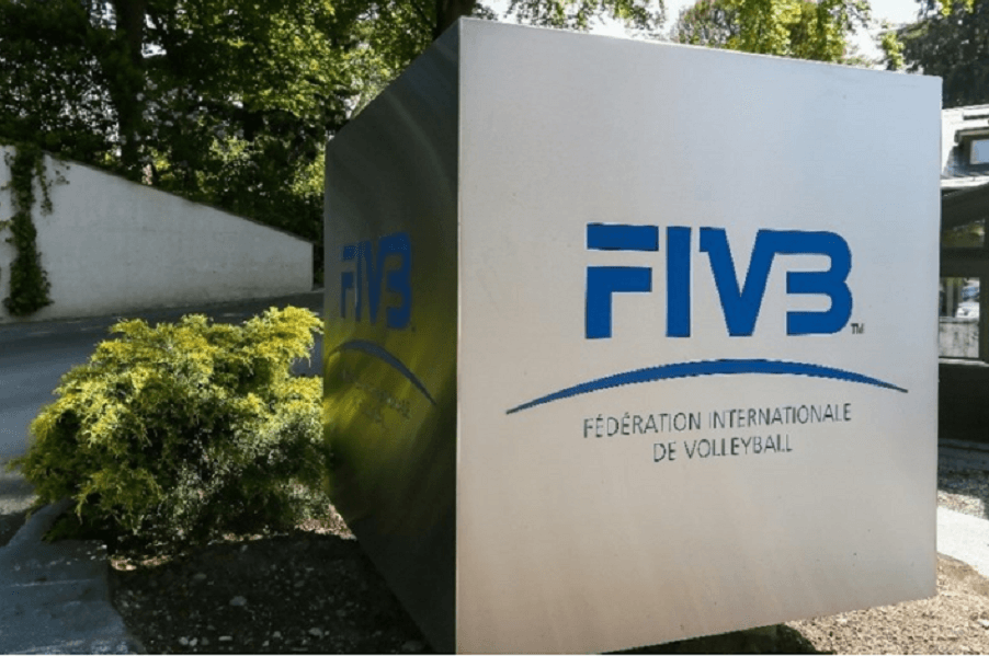 FIVB povlači dva velika takmičenja iz Rusije