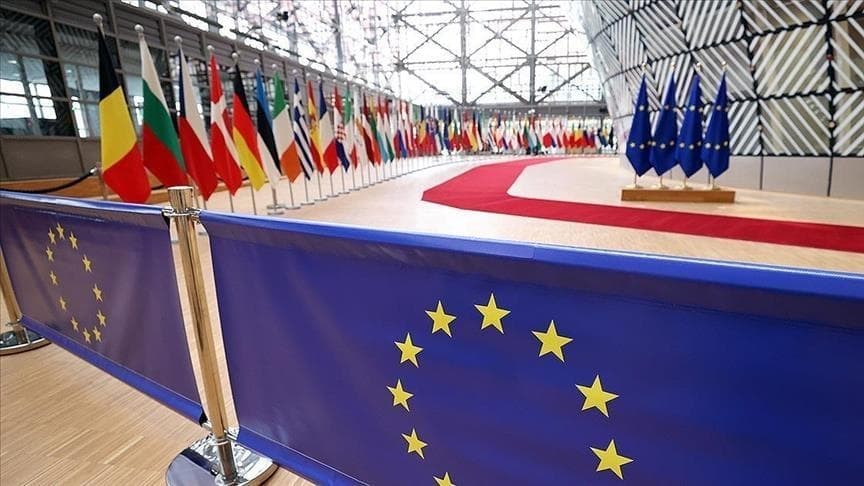 Predsjednici osam zemalja EU poslali otvoreno pismo da se Ukrajina hitno primi u Evropsku uniju