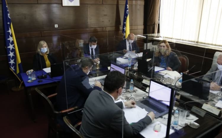 Vlada FBiH izdvojila značajan novac: Za povratnike u ovoj godini planirano je više od 48 miliona KM