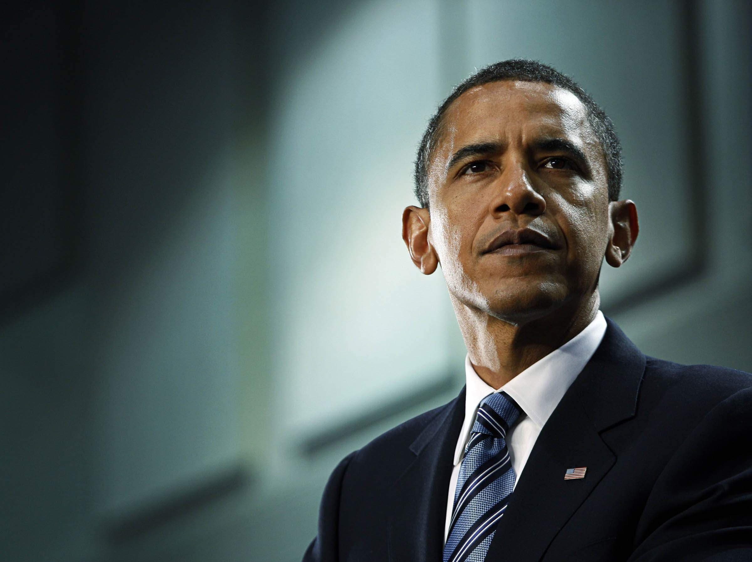 Barak Obama zaražen koronavirusom