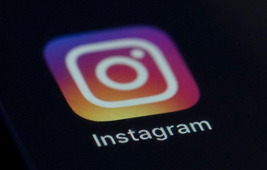 U Rusiji onemogućen pristup Instagramu