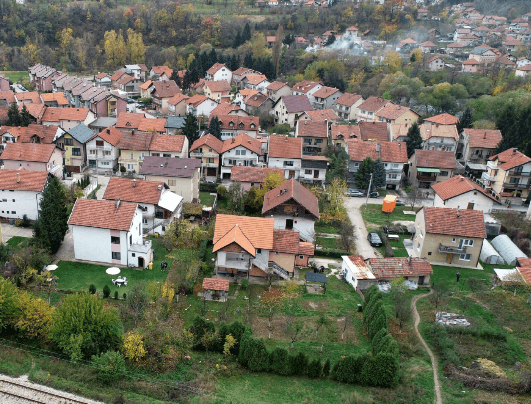 Inspekcija o dešavanjima u Lukovom polju: Nismo “udarali” na nečije kuće, nego smo izašla na teren po službenoj dužnosti