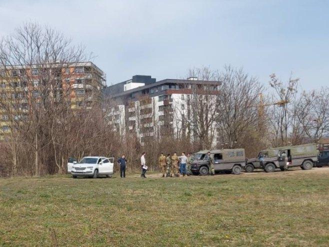 Dnevni avaz