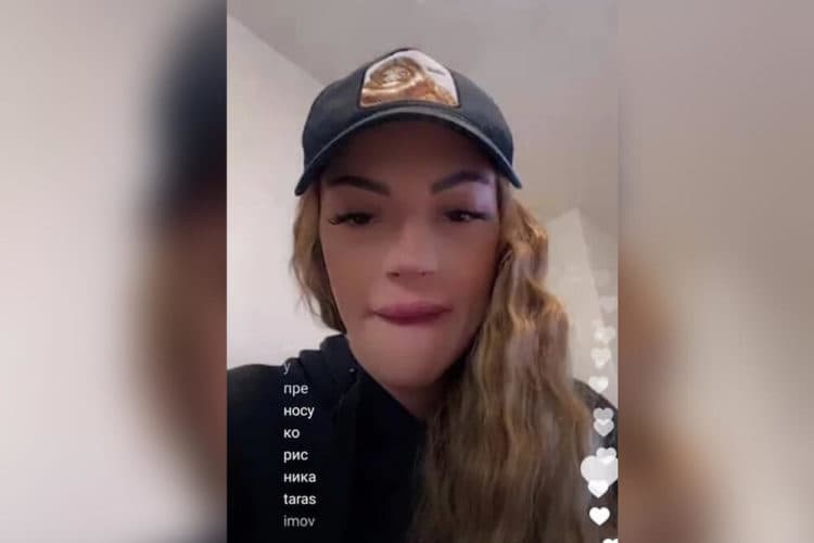 Zadrugarka sve iznijela javno: Narkomanka sam