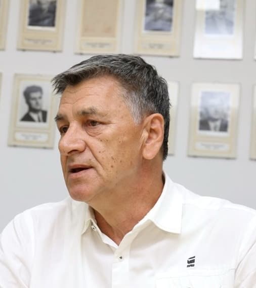 Grad Zenica u proširenje i izgradnju javne rasvjete ulaže preko 4,5 miliona KM