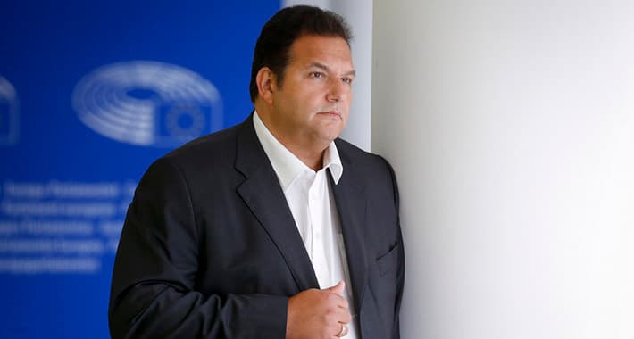 Romeo Franc: Putin vidi potencijal za konflikt u BiH, Dodik uživa podršku Rusije