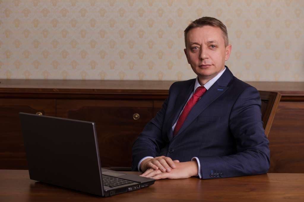Hrvić: Optimiziramo poslovanje kako bi tržište BiH imalo dovoljne količine brašna