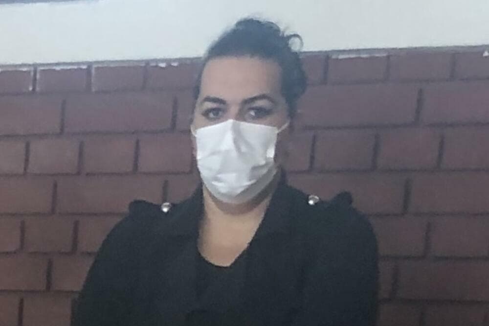 Predstavnici DPS-a tri mjeseca zatvora zbog uništavanja dokumenata o glasanju