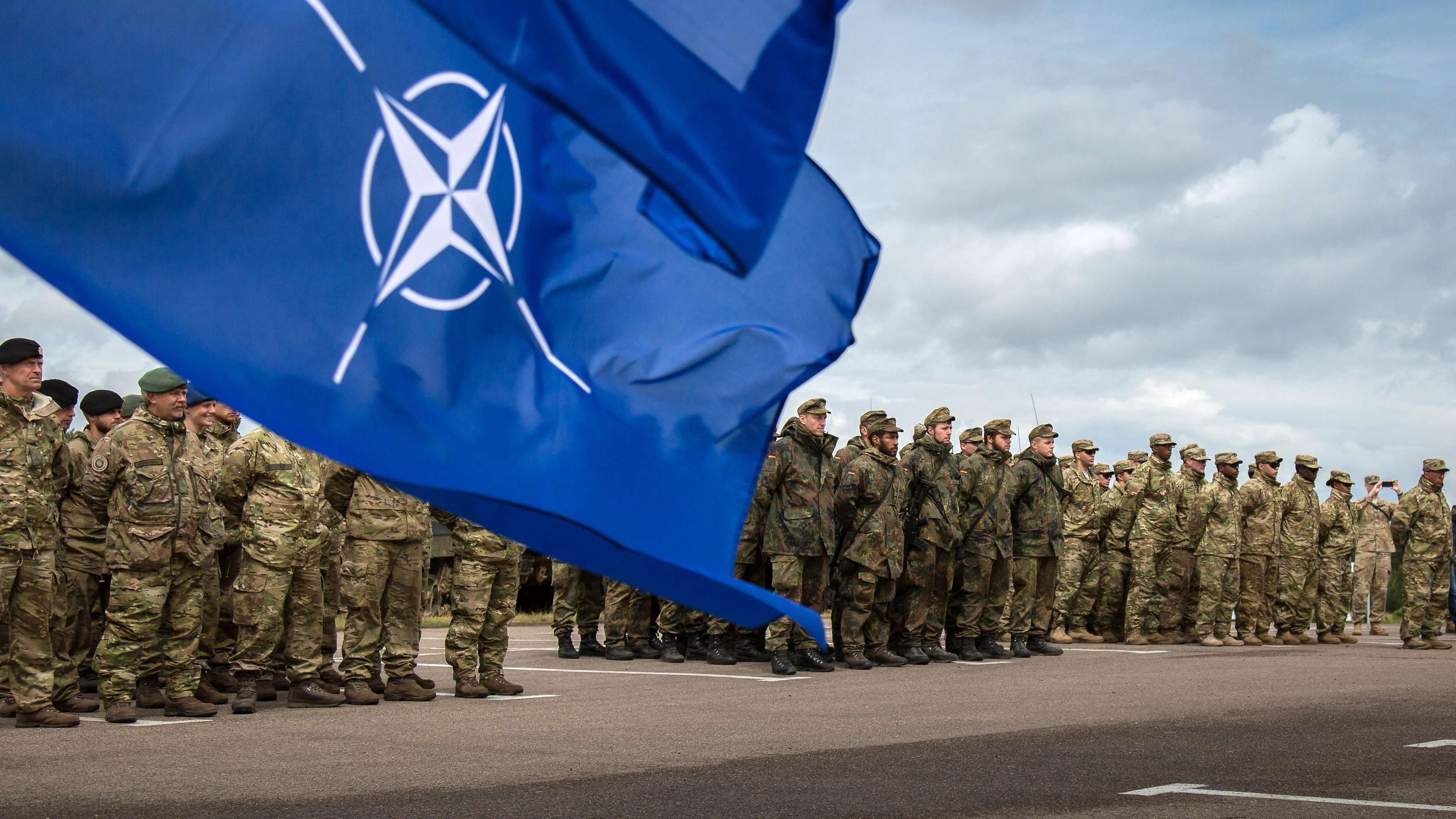 Iz NATO-a za "Avaz" povodom hakerskih napada: Radimo na rasvjetljavanju ovog slučaja