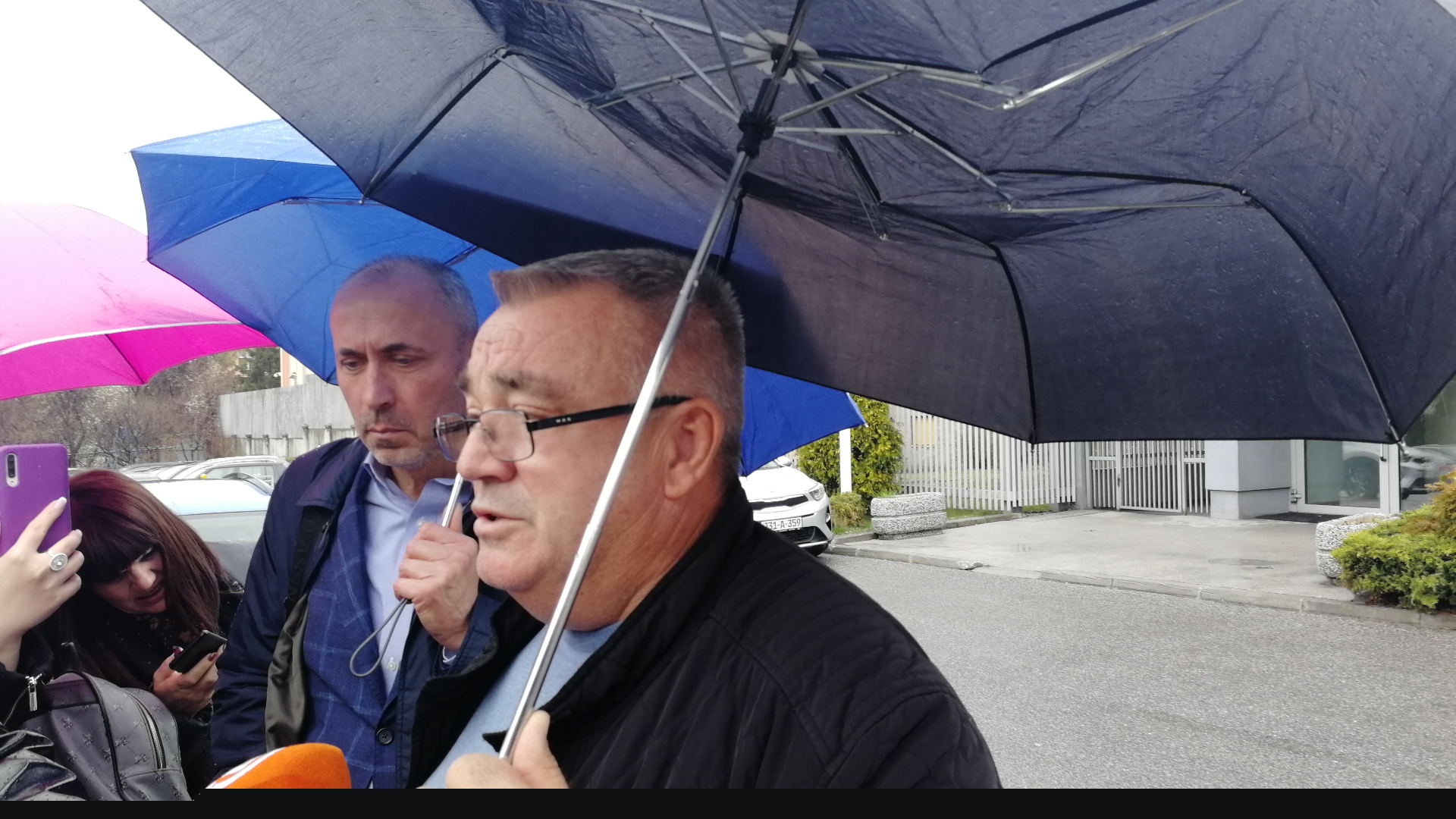 Jezivi detalji istrage slučaja Memić: Neka krklja, svakako je gotov za 7 dana