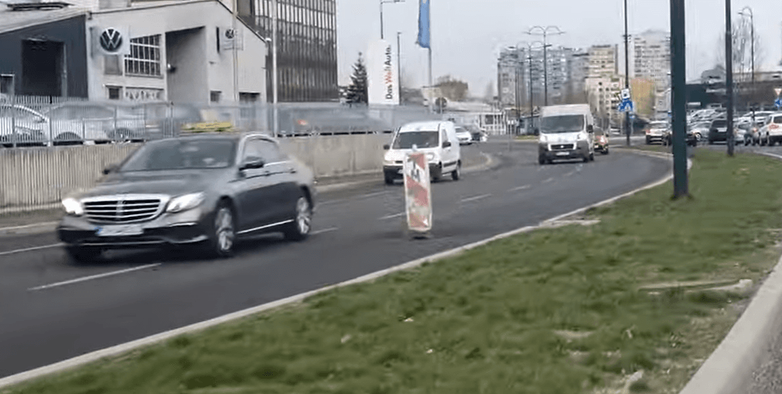 Sramotno: Mjesecima ne umiju šaht da poprave!