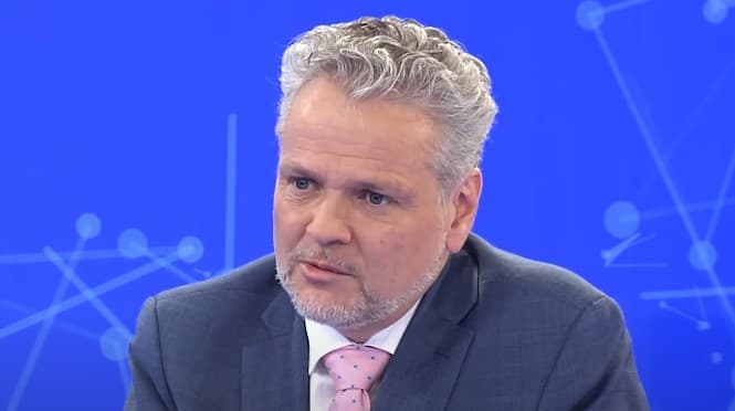 Satler: Ne vidim logiku u još jednoj rundi pregovora, izbori će se održati u oktobru