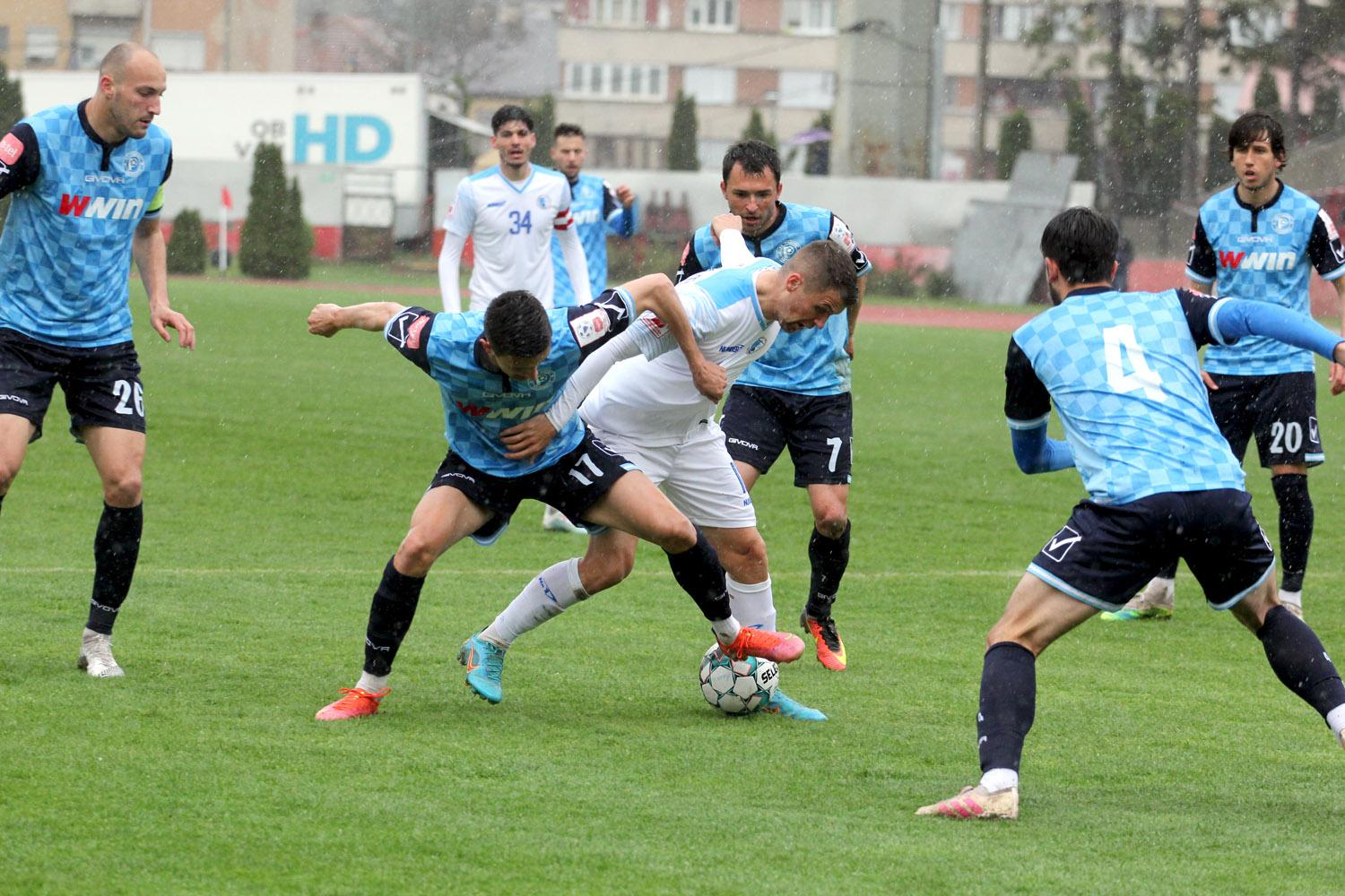 Dnevni avaz