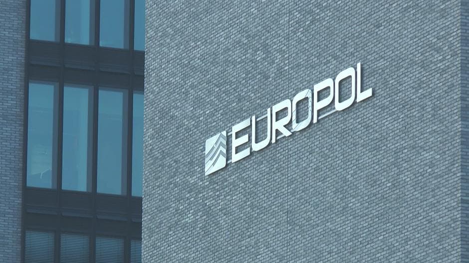 Europol počeo veliku operaciju protiv ruske nezakonite imovine