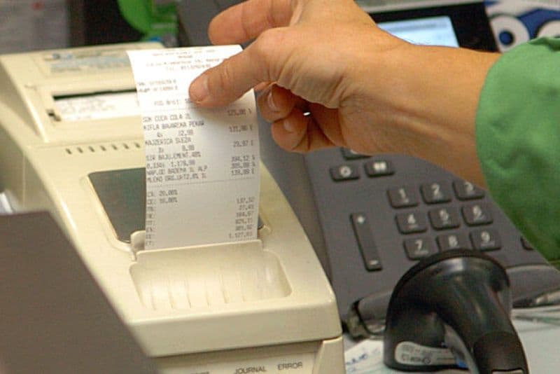 U 32 kontrole na području ZDK zatečeno 12 radnika na crno