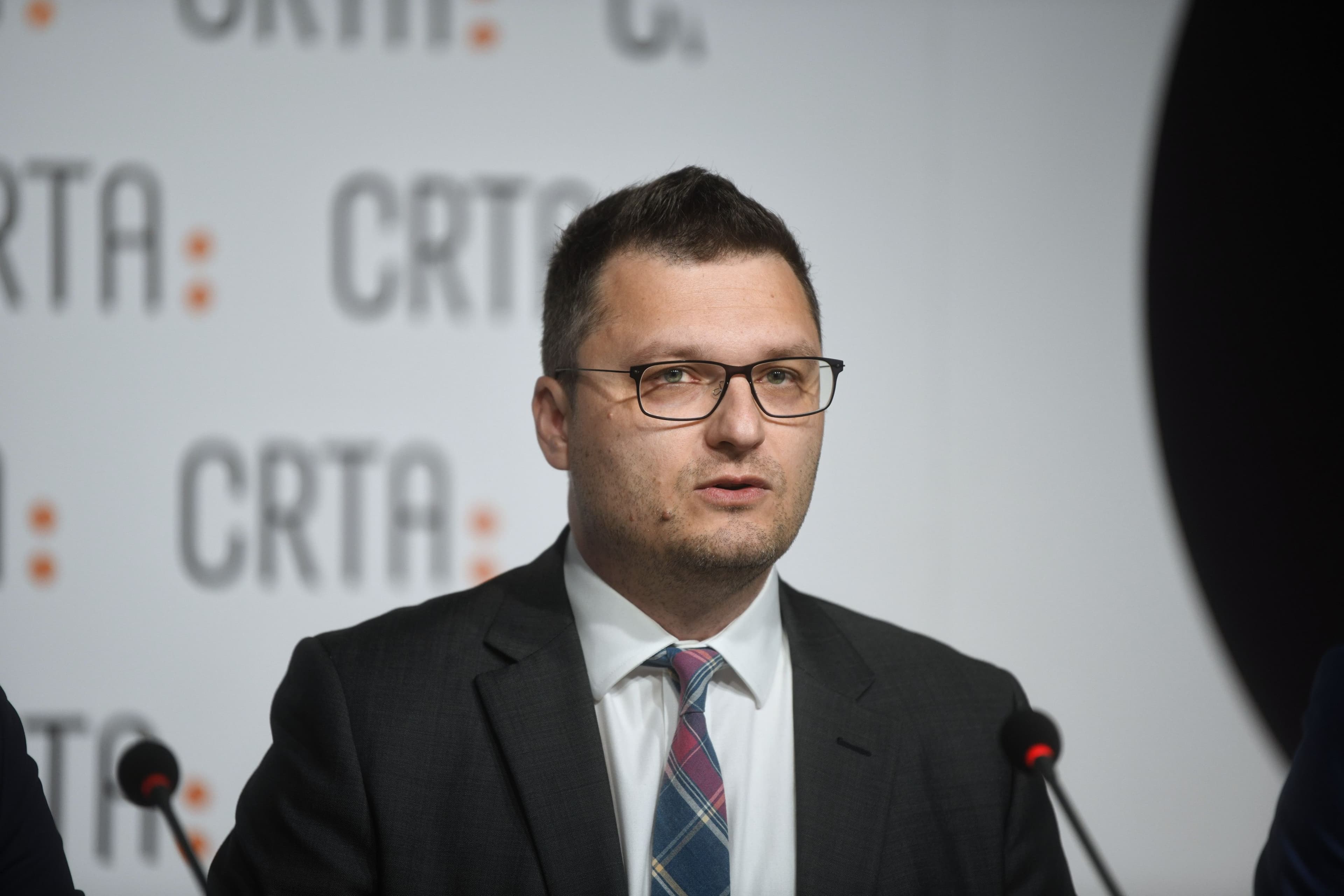 Nedeljkov: Ispred dva biračka mjesta u Beogradu sumnja na kupovinu glasova
