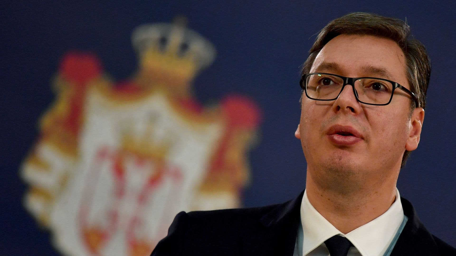 Određen mu pritvor zbog prijetnji Vučiću na Instagramu, on se branio da nije uzeo propisanu terapiju