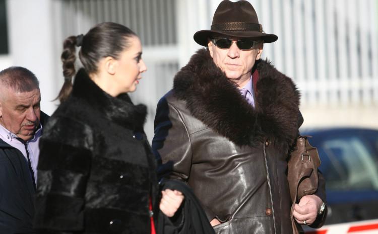 Sutra presuda legendarnom komandantu Draganu Vikiću
