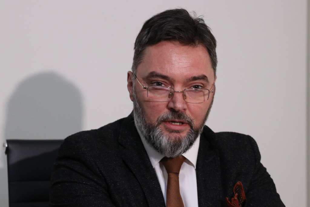 Košarac: Srbija pokazala senzibilitet i odobrila nastavak izvoza određenih poljoprivrednih proizvoda