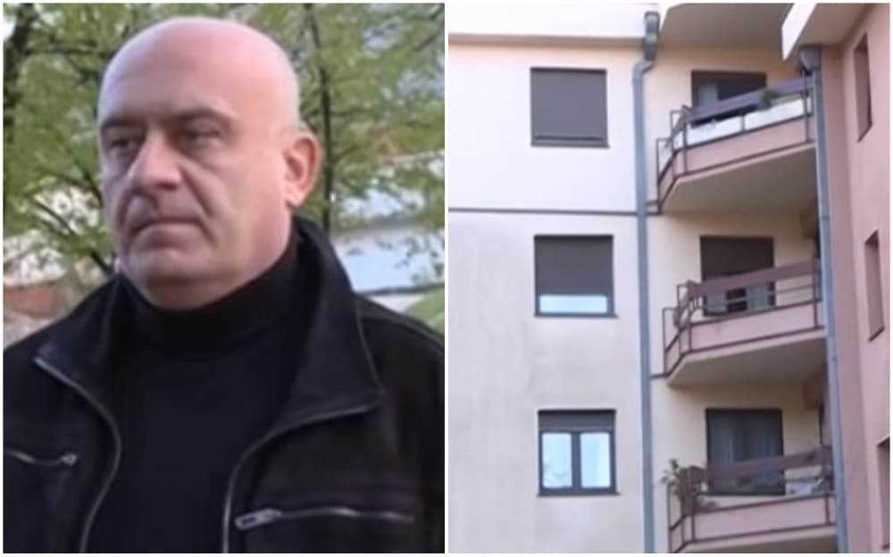 Tokom noći još nekoliko manjih zemljotresa u Trebinju, srećom nema povrijeđenih