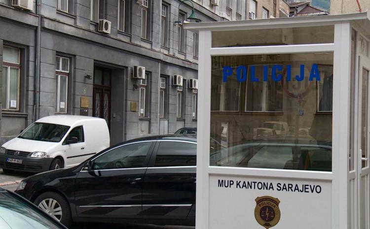 MUP KS ima dovoljne količine javnih isprava i potvrda o registraciji i vlasništvu