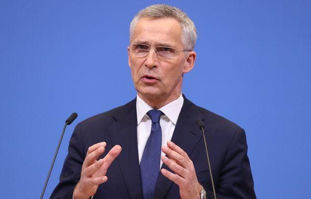 Finska i Švedska će aplicirati za članstvo u NATO