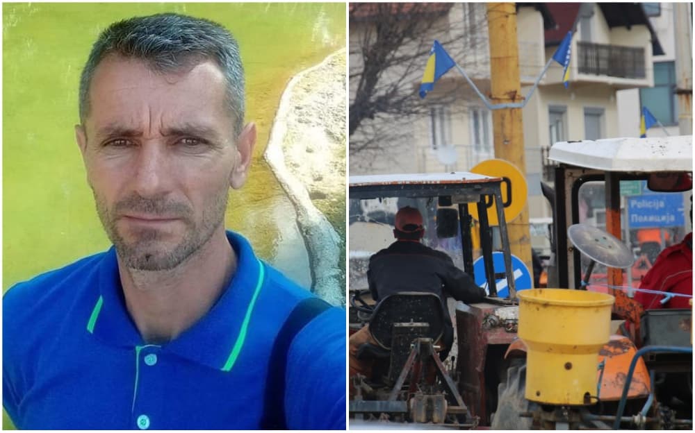 Apsurdistan zvani BiH: Poljoprivrednici u Sapni nisu dobili ni litar nafte, razlog je bizaran!