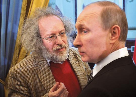 Jedan od rijetkih neovisnih ruskih medija se gasi: Putin ga je tri puta "spašavao", ali je rat u Ukrajini sve promijenio